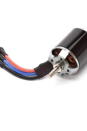 Super Prezzo JOYSWAY OUT-RUNNER BRUSHLESS MOTOR (ALPHA)