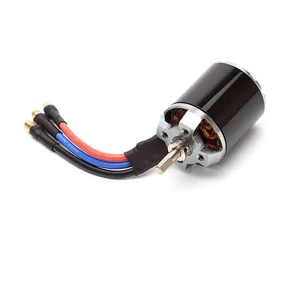 Super Prezzo JOYSWAY OUT-RUNNER BRUSHLESS MOTOR (ALPHA)