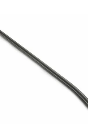 Di Tendenza JOYSWAY ALUMINUM SHAFT TUBE (ALPHA)