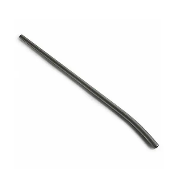 Di Tendenza JOYSWAY ALUMINUM SHAFT TUBE (ALPHA)