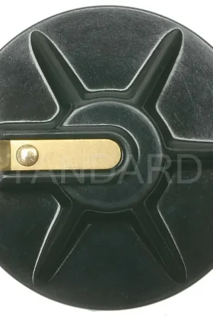 Wheel Shaft Set (Mini Inferno/IH29) Promo Stagionale