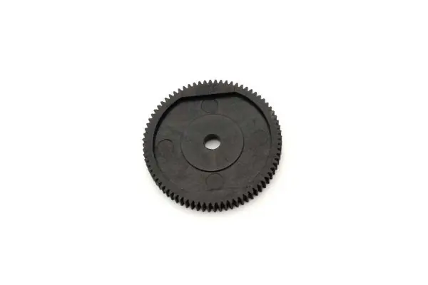 A Buon Prezzo Corona 76D EP MadVan FZ02L-B