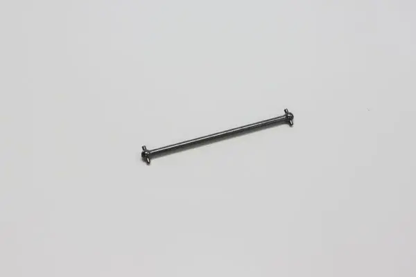 Acquista Ora Cardano Centrale post. 114mm Kyosho Madforce-GT2