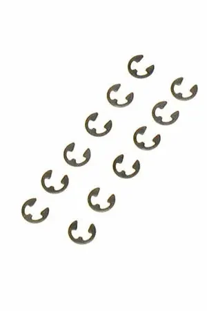 1/8 E-Clips Promozione Esclusiva