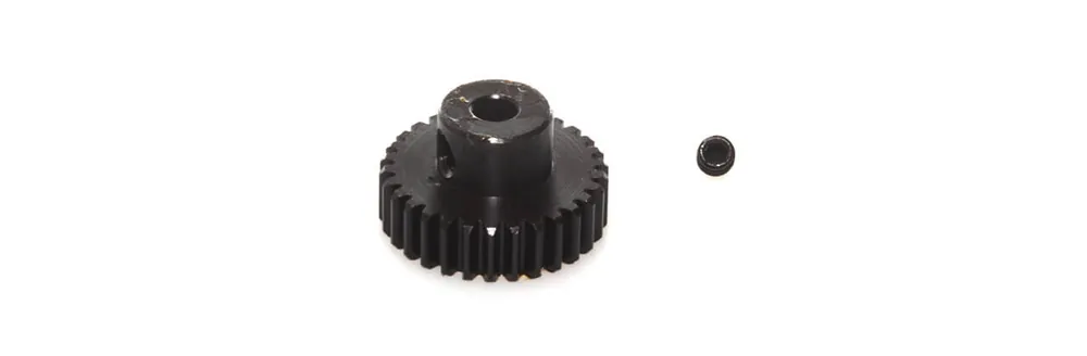 30T Pinion Gear 48dp – S10 – 122230 Promozione Esclusiva