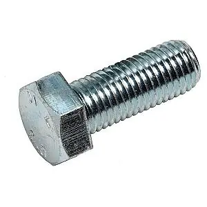 Gewindestifte / Madenschraube M5x12 mm Spedizione Espresso