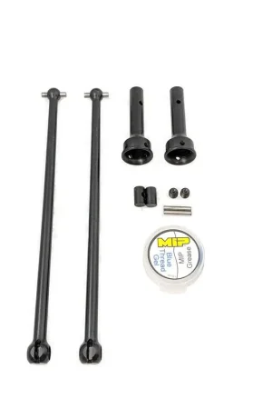 Prezzo Scontato MIP RACE DUTY DRIVE KIT, FT/R R, ARRMA OUTCAST/ KRATON 1830 – (MIP18300)