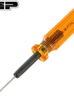 MIP 3.0mm Hex Driver Wrench Offerta Limitata
