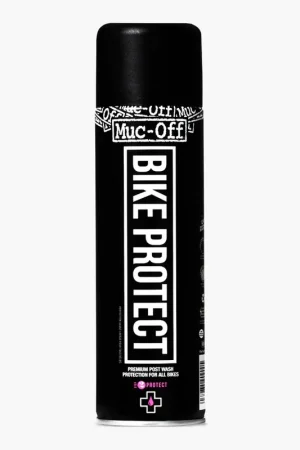 Compra Oggi Stesso MUC-OFF protettivo bike protect 500ml.