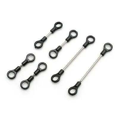 SET TIRANTI Offerta Lampo