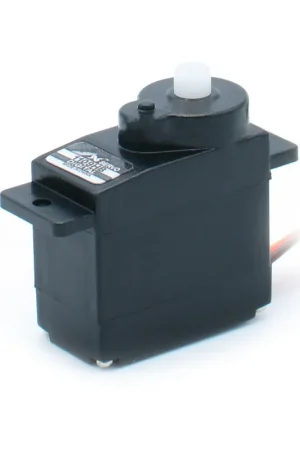 Offerta JX SERVO – 9g plastic gear servo