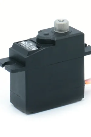 JX SERVO PDI-1181MG – 3.5kg.cm – 0,11s Micro – Ingranaggi in Metallo Prezzo Ridotto