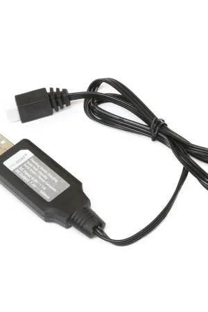 Promo Stagionale USB Charger Jet Jam