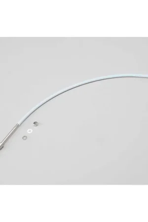 Subito Disponibile Flex Shaft UL-19