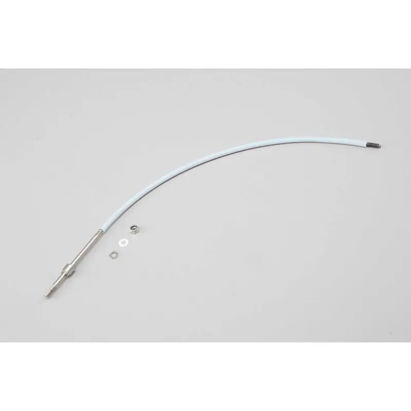 Subito Disponibile Flex Shaft UL-19