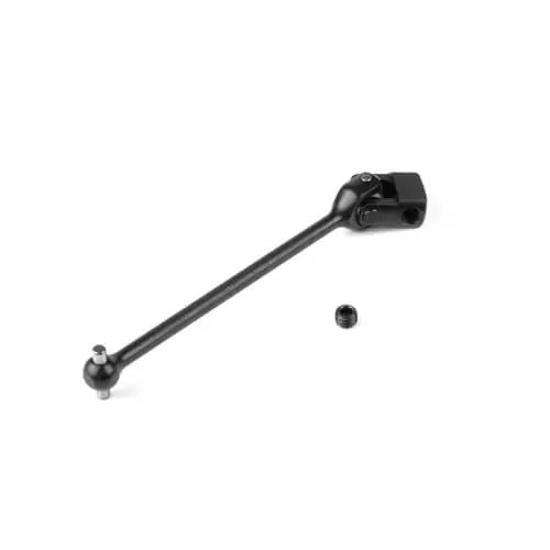 Universal Driveshaft (center, rear, ET48 2.0) Compra Online