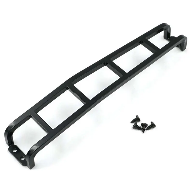 Yeah Racing Scaletta posteriore x TRAXXAS TRX-4 TRX-6 G500 Sconto