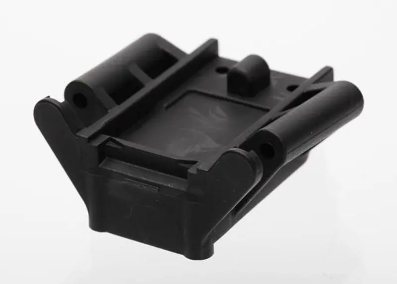 Offerta Limitata BANCO TRASMISSIONE POSTERIORE XO-1