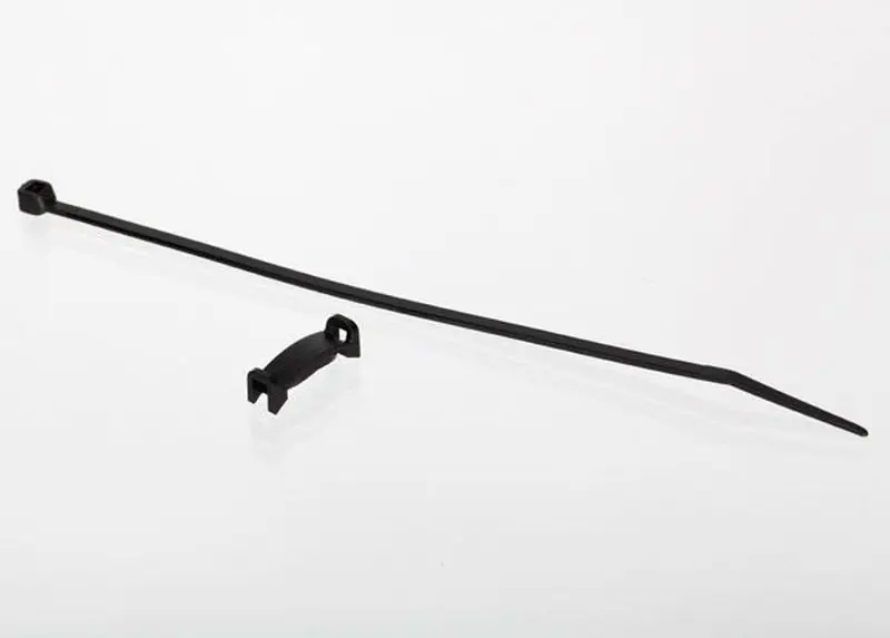 SUPPORTO SENSORE TEMPERATURA Miglior Prezzo