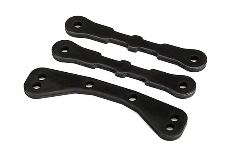 XMAXX STAFFA COLLEG. BANCHI TRASM. Più Venduto