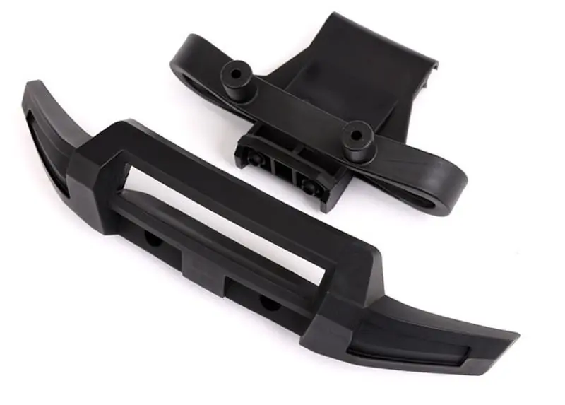 Super Prezzo Paraurti + supporto anteriore