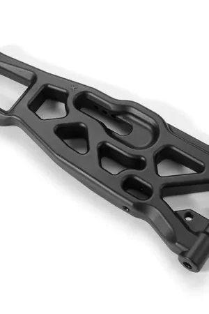 XT8 FRONT LOWER SUSPENSION ARM RIGHT — Replaced with 352126 Super Prezzo
