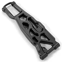XT8 FRONT LOWER SUSPENSION ARM LEFT — Replaced with 352127 Compra Adesso