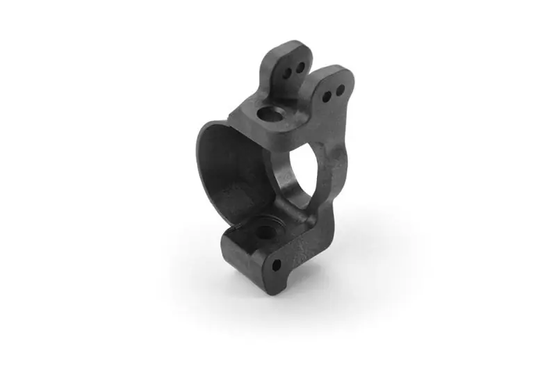 Spedizione Espresso C-Hub 16° sinistro XRAY