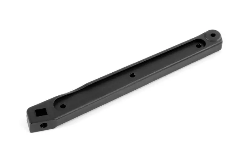 Traversa di rinforzo posteriore Medium L XRAY Miglior Prezzo