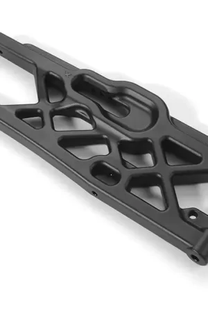 XT8 COMPOSITE REAR LOWER SUSPENSION ARM — Replaced with 353129 Offerta Speciale