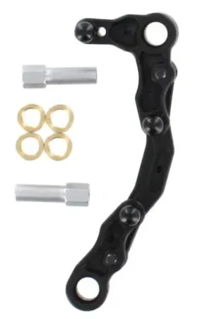 Bestseller SET BRACCI STERZO / SALVASERVO – BS213-014 cod bsd BS213-014 – cod absima 1230079