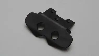 A Buon Prezzo PARAURTI POSTERIORE – BS301-004
