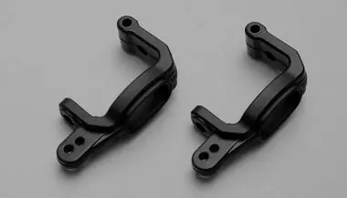 Offerta Del Giorno SUPPORTO BARILOTTO – BS301-007