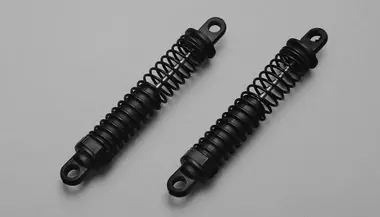 AMMORTIZZATORI – BS301-028 Prezzo Basso