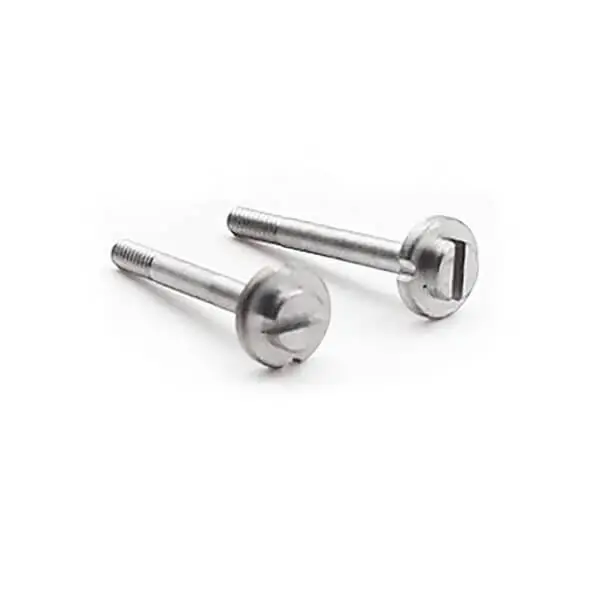 Vendita Finale CARISMA GT24B ALUMINIUM SHOCK SHAFT (PR)