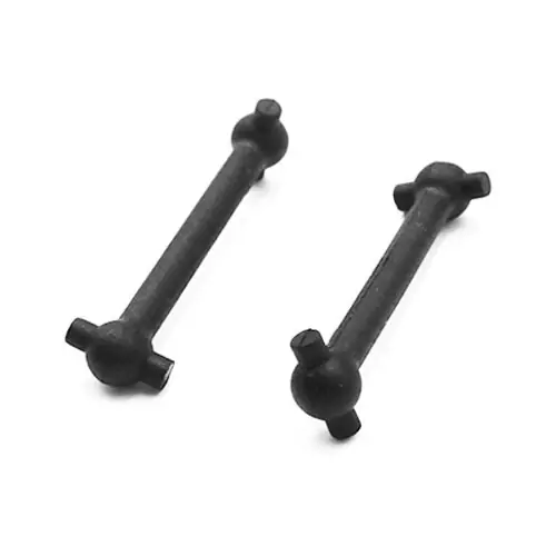 Compra Online CARISMA GT24T/GT24TR DOG BONE (PR)