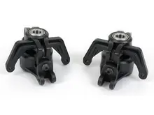 BARILOTTI – BS810-008 Promo Stagionale