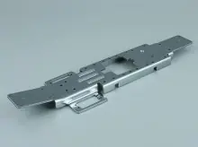 TELAIO PRINCIPALE – BS810-021 Sconto