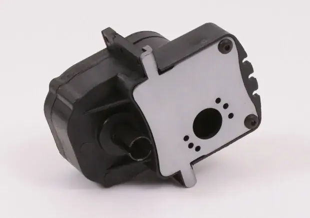 TRASMISSIONE CENTRALE COMPLETA – BS810-022 Prezzo Scontato