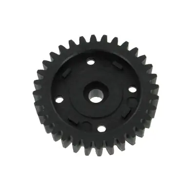 CORONA DIFFERENZIALE CENTRALE 32 DENTI – BS810-046 Occasione