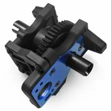 TRASMISSIONE CENTRALE COMPLETA – BS819-022 Sconto