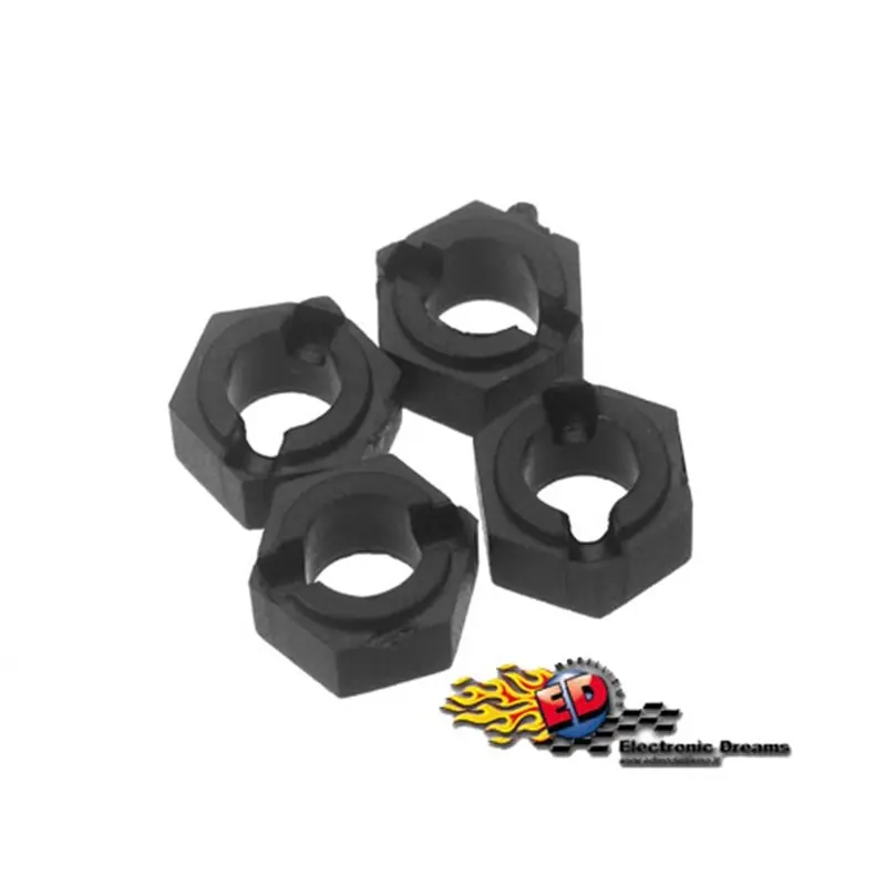 Spedizione Espresso TRASCINATORI RUOTA – BS819-040