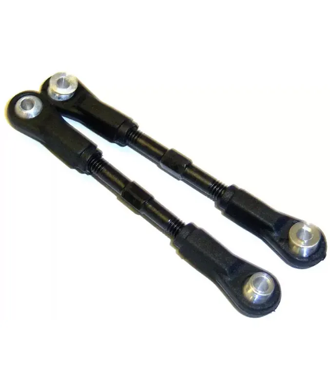 TIRANTI CAMPANATURA – BS903-008 Prezzo Conveniente