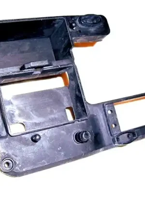 BOX RADIO – BS903-039 Affare