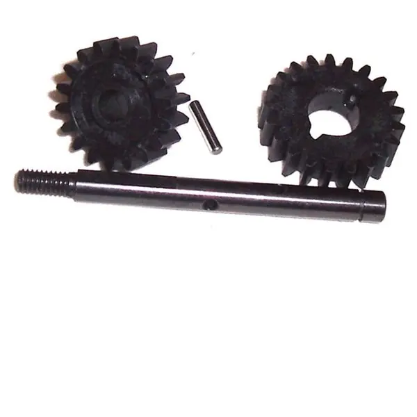 Bestseller ALBERO E PIGNONI CAMBIO A 2 VELOCITA’ – BS903-101