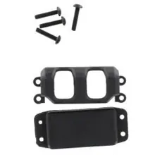 Acquista Ora SUPPORTO SERVOCOMANDO – BS910-013