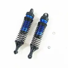AMMORTIZZATORI – BS910-046 Scelto Dai Clienti