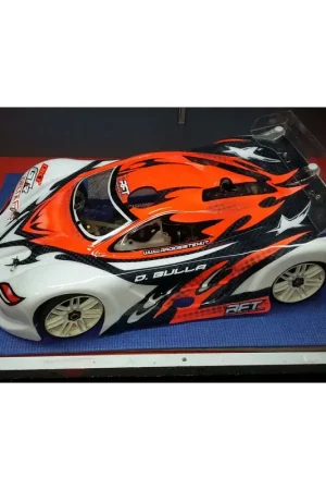 0134-McLaren 3 Popolare
