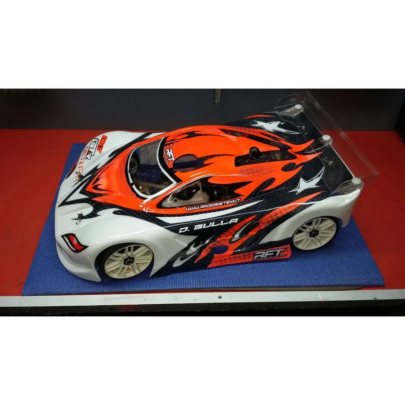 0134-McLaren 3 Popolare