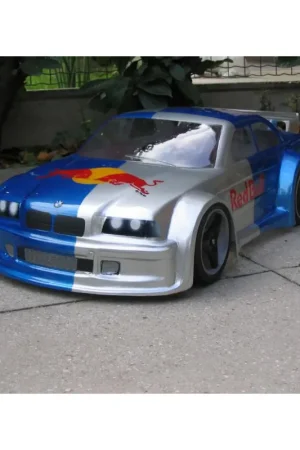 0137-BMW M3 Prezzo Di Fabbrica